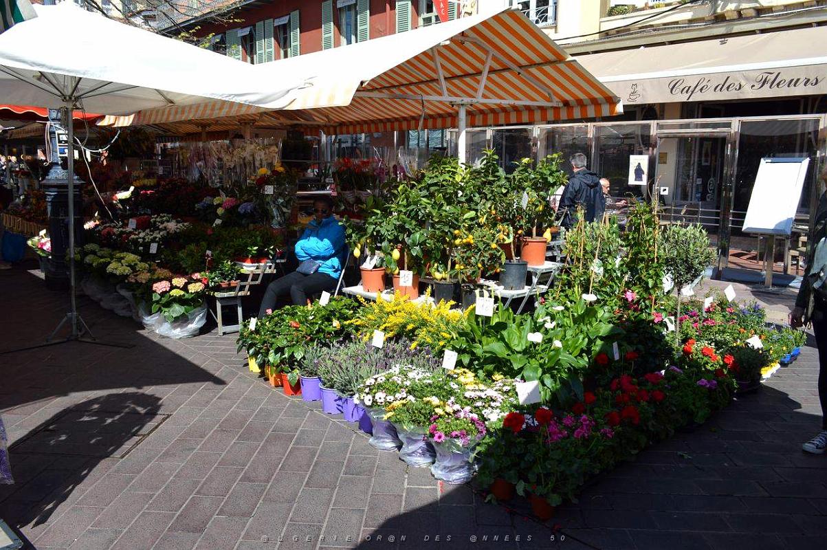 090- Vieux Nice .JPG